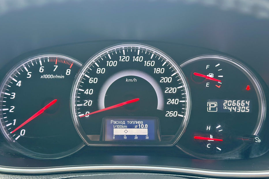 Продам Nissan Teana 2010 года в Киеве