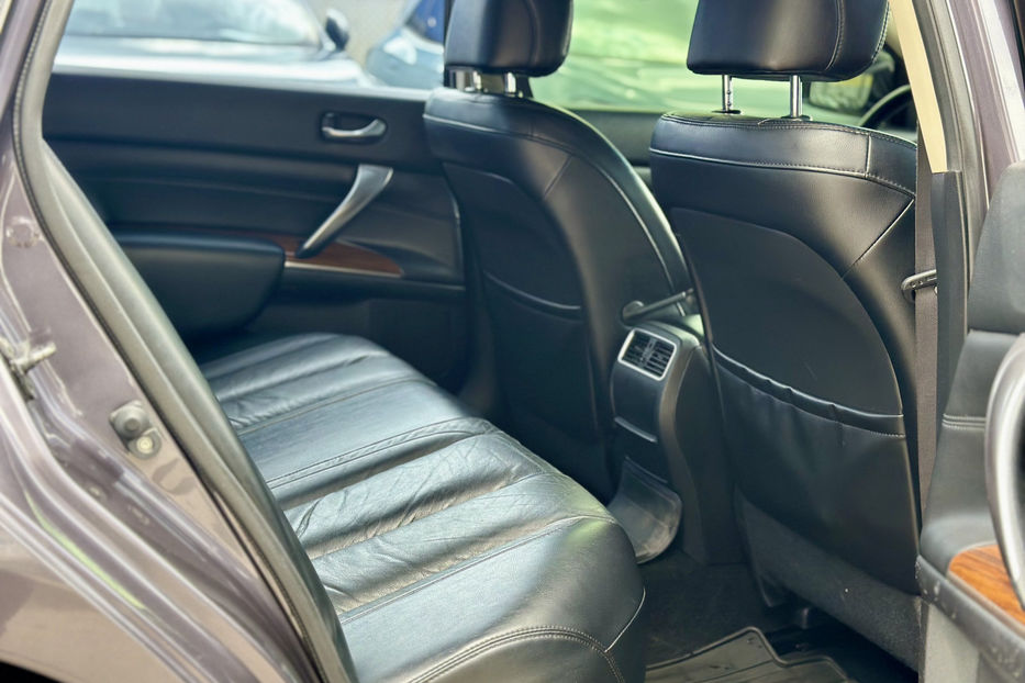 Продам Nissan Teana 2010 года в Киеве