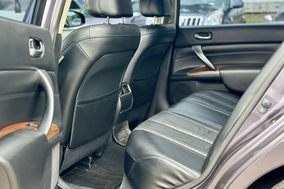 Продам Nissan Teana 2010 года в Киеве