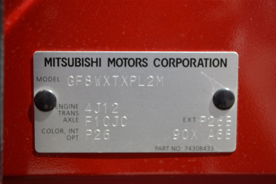 Продам Mitsubishi Outlander 2018 года в Одессе