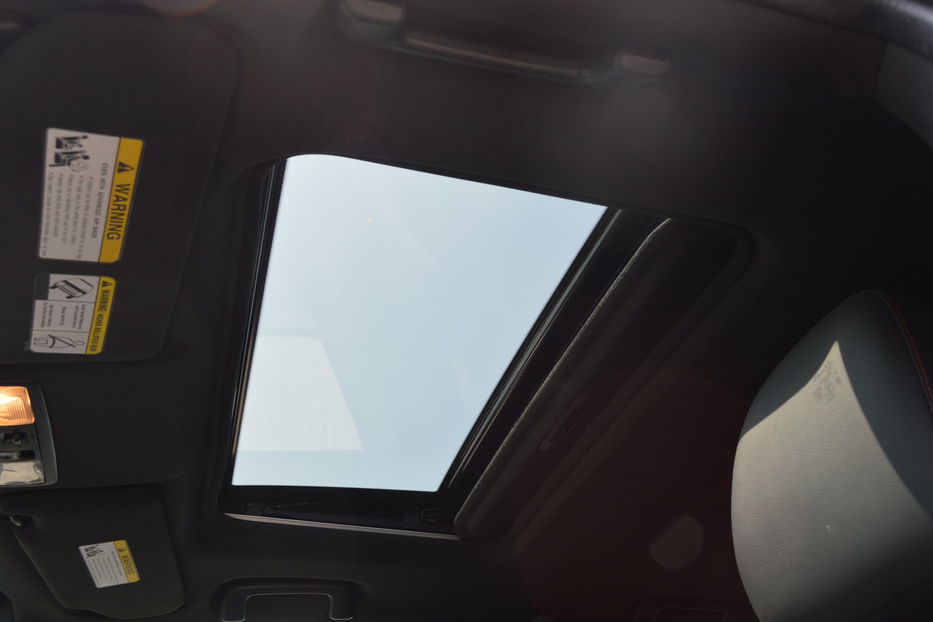 Продам Mitsubishi Outlander 2018 года в Одессе