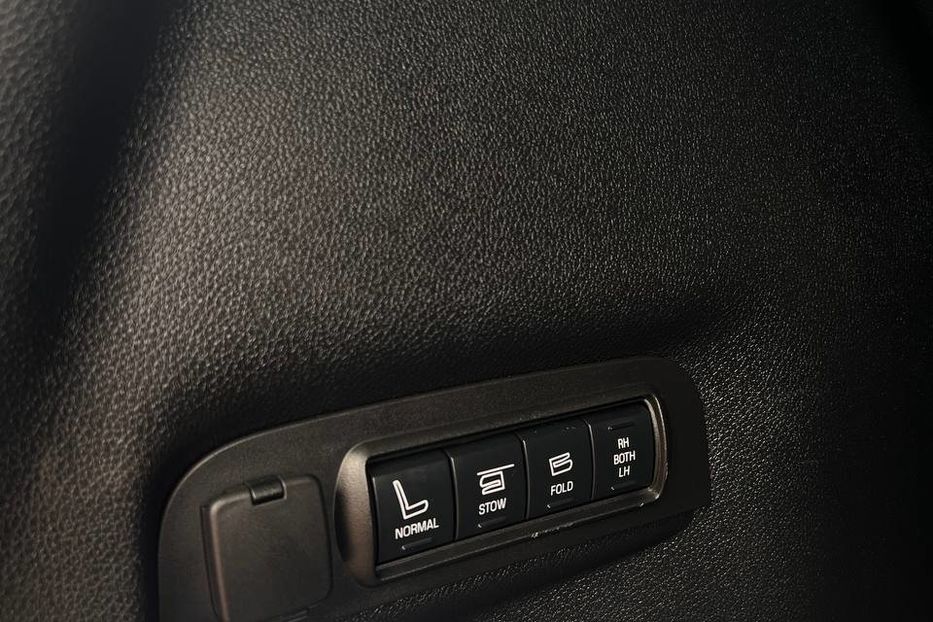 Продам Ford Explorer 2016 года в Черновцах