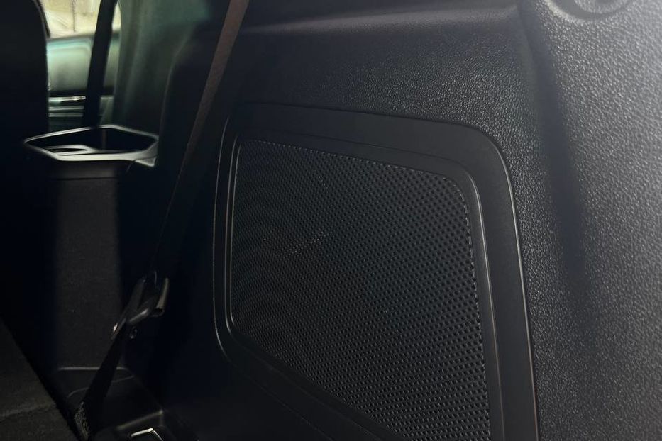 Продам Ford Explorer 2016 года в Черновцах