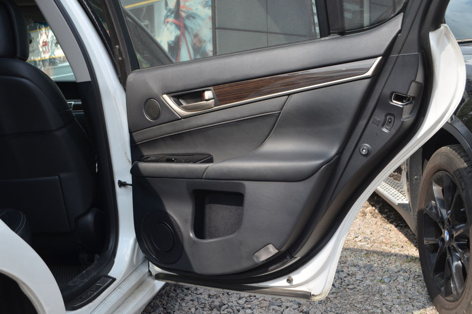 Продам Lexus GS 350 2012 года в Киеве