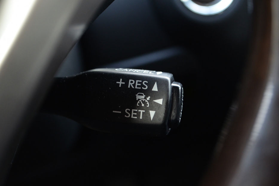 Продам Lexus GS 350 2012 года в Киеве