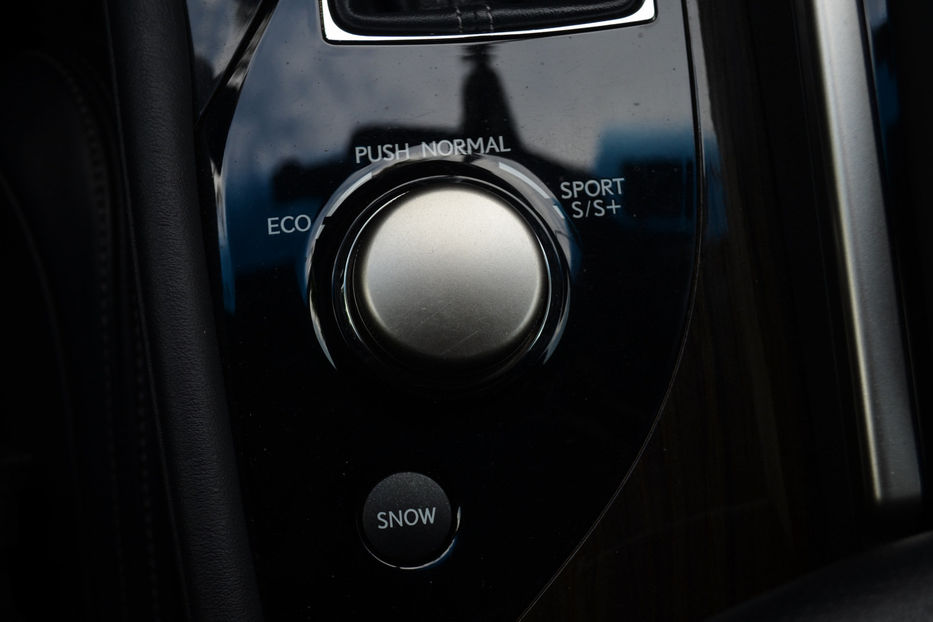 Продам Lexus GS 350 2012 года в Киеве