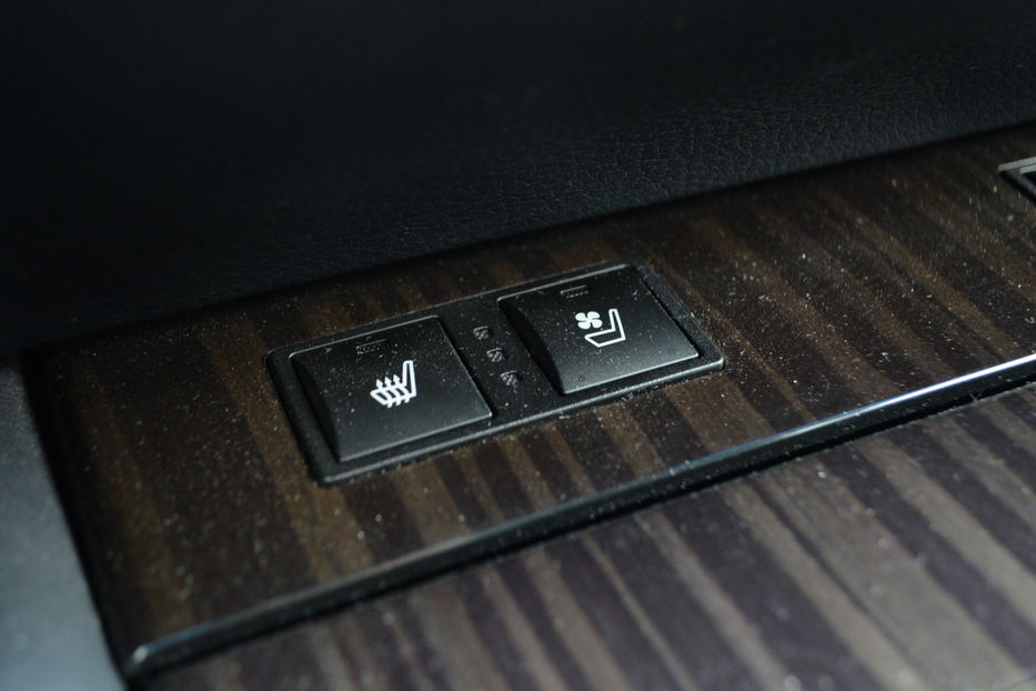 Продам Lexus GS 350 2012 года в Киеве