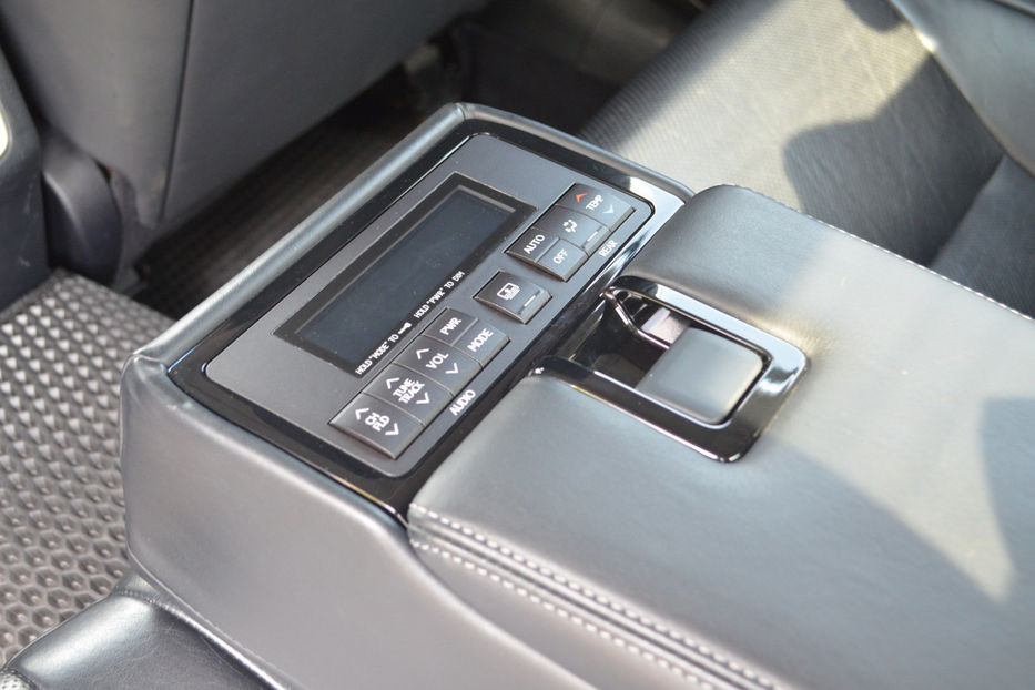 Продам Lexus GS 350 2012 года в Киеве