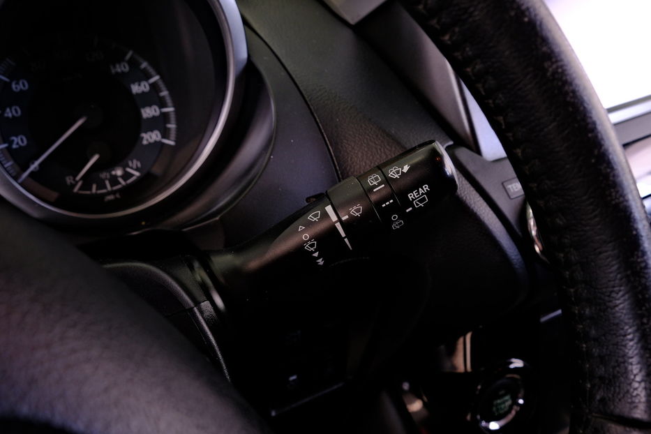 Продам Toyota Land Cruiser Prado 150 2018 года в Одессе