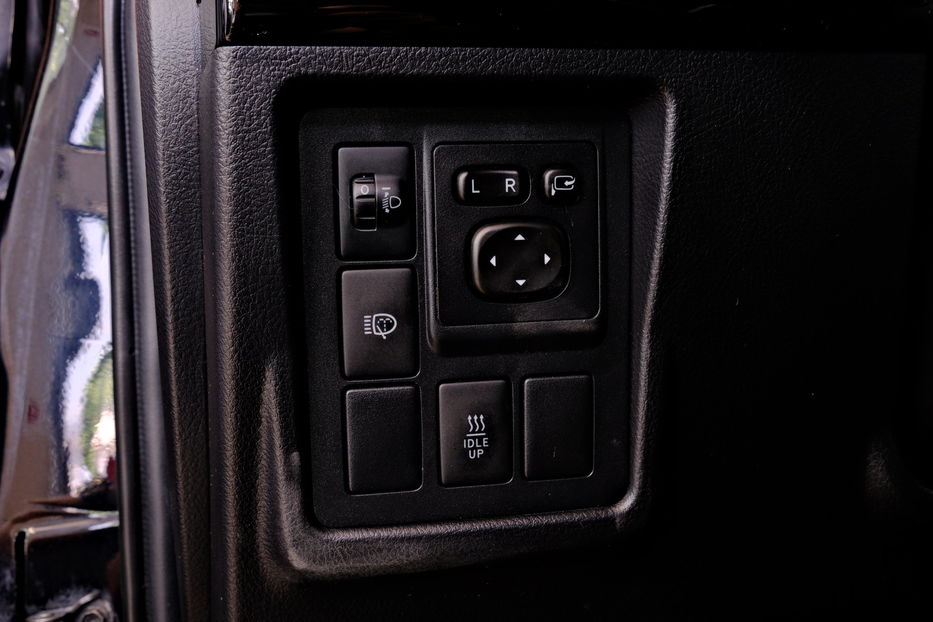 Продам Toyota Land Cruiser Prado 150 2018 года в Одессе