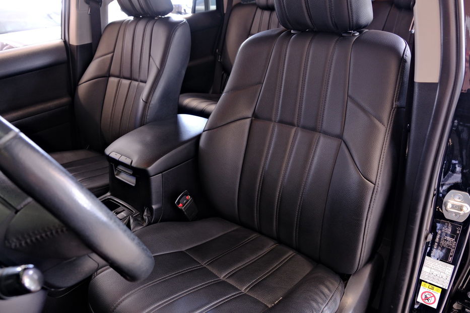 Продам Toyota Land Cruiser Prado 150 2018 года в Одессе