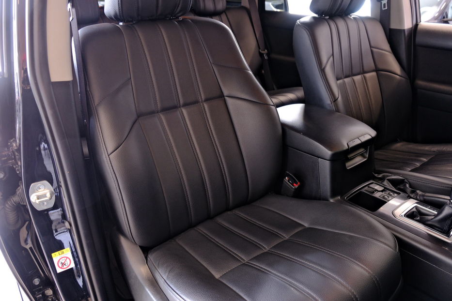 Продам Toyota Land Cruiser Prado 150 2018 года в Одессе