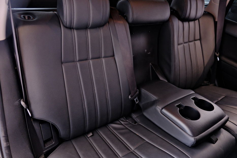 Продам Toyota Land Cruiser Prado 150 2018 года в Одессе