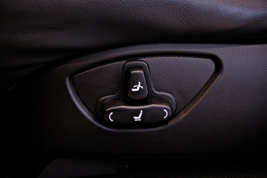 Продам SsangYong Actyon 2009 года в Одессе