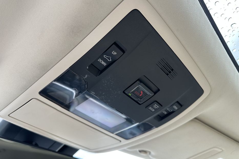 Продам Lexus RX 450 Hybrid Premium 2021 года в Киеве