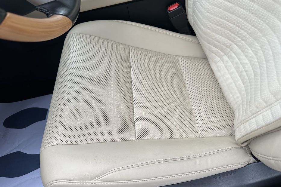 Продам Lexus RX 450 Hybrid Premium 2021 года в Киеве