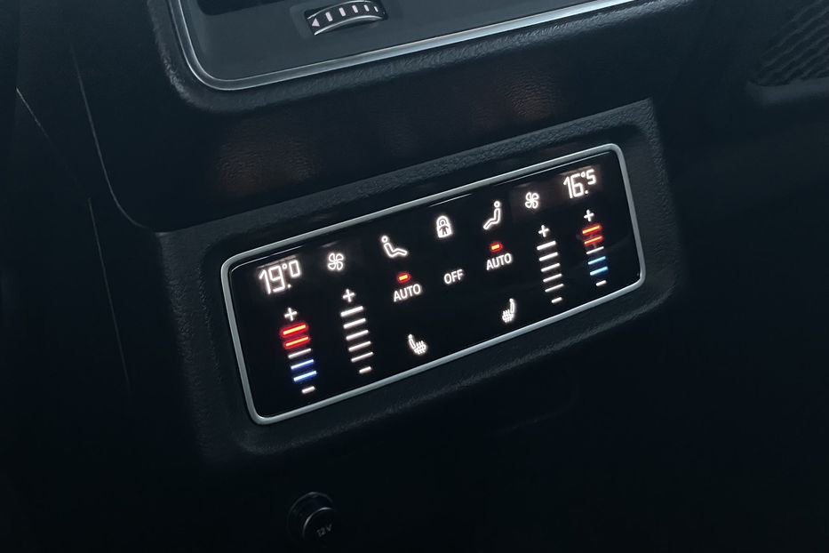 Продам Audi E-Tron 55 авто в Рівному 95kwh 2021 года в Ровно