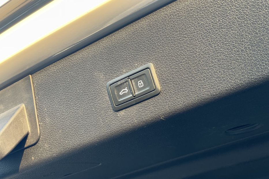 Продам Audi E-Tron 55 авто в Рівному 95kwh 2021 года в Ровно