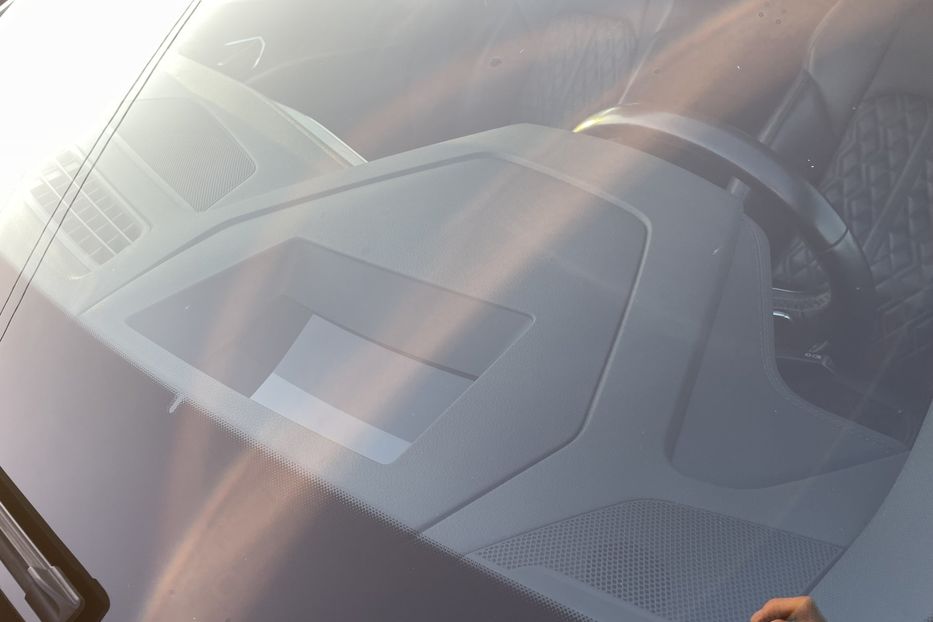 Продам Audi E-Tron 55 авто в Рівному 95kwh 2021 года в Ровно