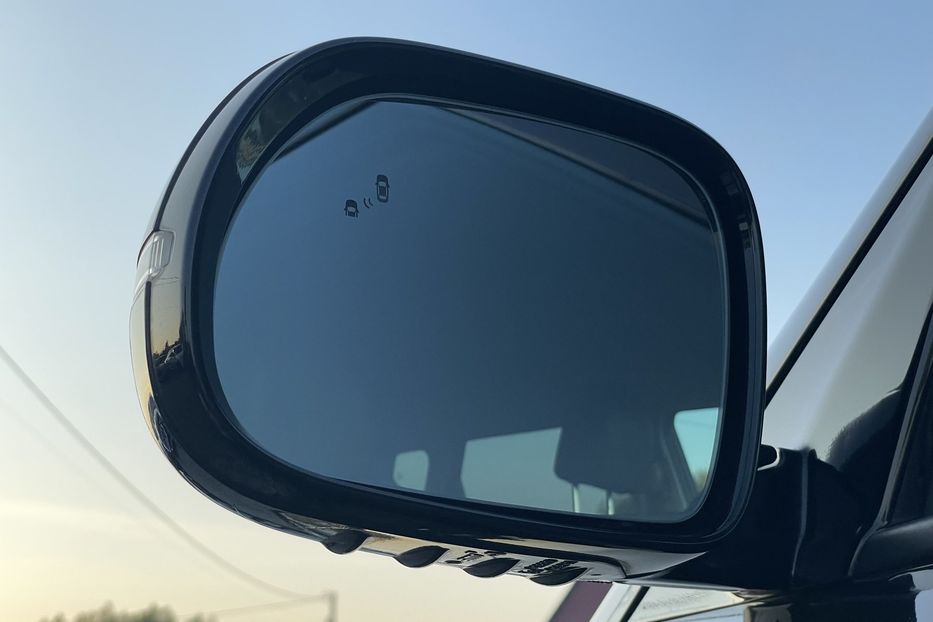Продам Kia Soul 64 kw 2020 года в Львове