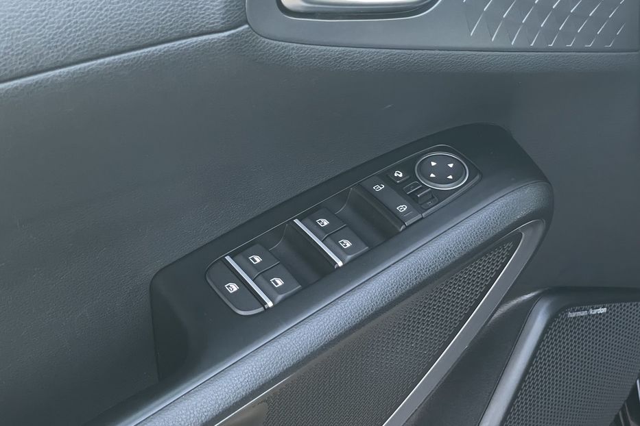 Продам Kia Soul 64 kw 2020 года в Львове