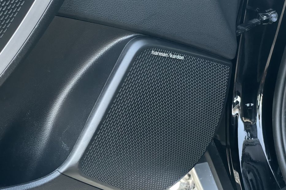 Продам Kia Soul 64 kw 2020 года в Львове