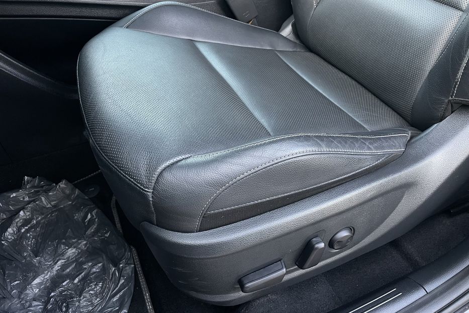 Продам Kia Soul 64 kw 2020 года в Львове
