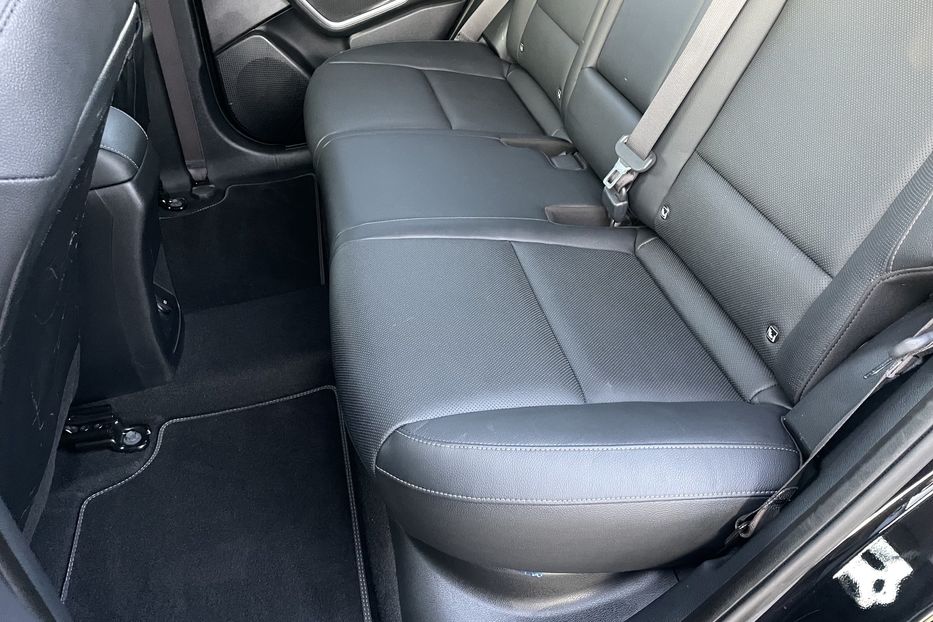 Продам Kia Soul 64 kw 2020 года в Львове