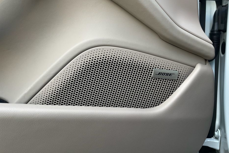 Продам Porsche Taycan Turbo 2020 года в Киеве