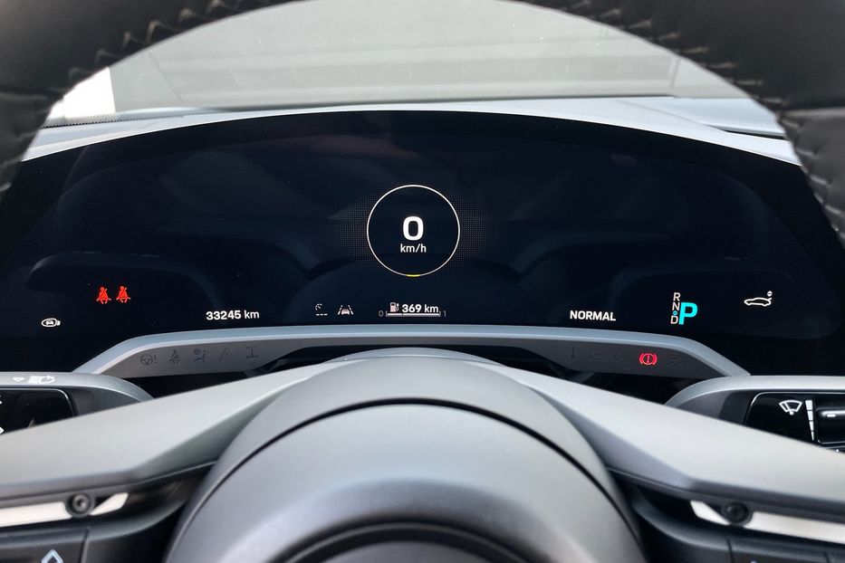 Продам Porsche Taycan Turbo 2020 года в Киеве