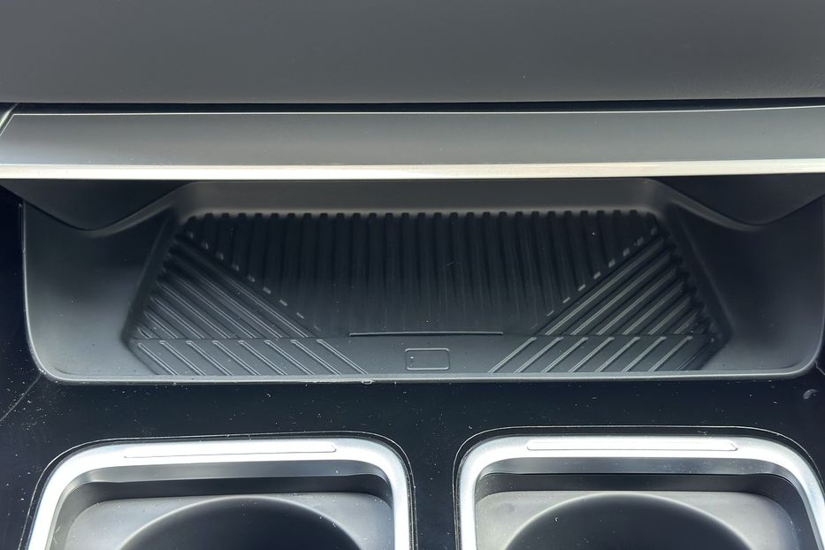 Продам BMW 760 i 2023 года в Киеве