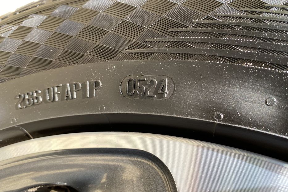 Продам Kia Niro ПідгрівсидінькермаСліпізониJBL 2020 года в Львове