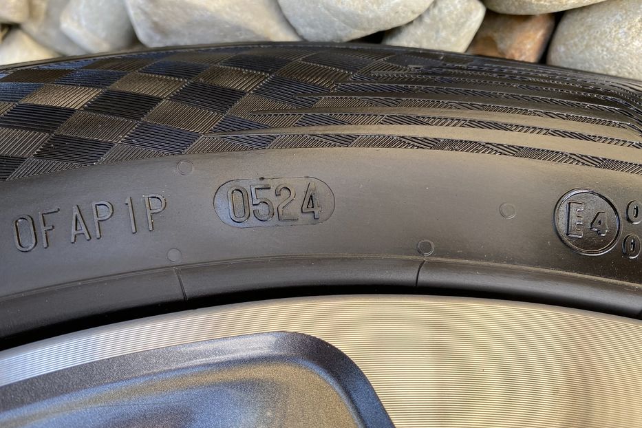 Продам Kia Niro ПідгрівсидінькермаСліпізониJBL 2020 года в Львове