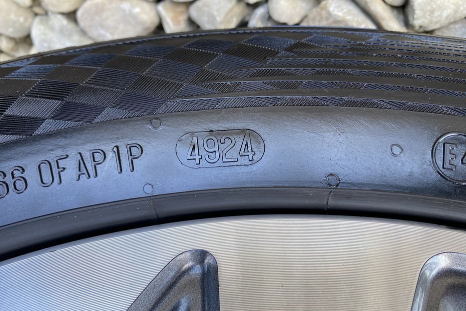 Продам Kia Niro ПідгрівсидінькермаСліпізониJBL 2020 года в Львове