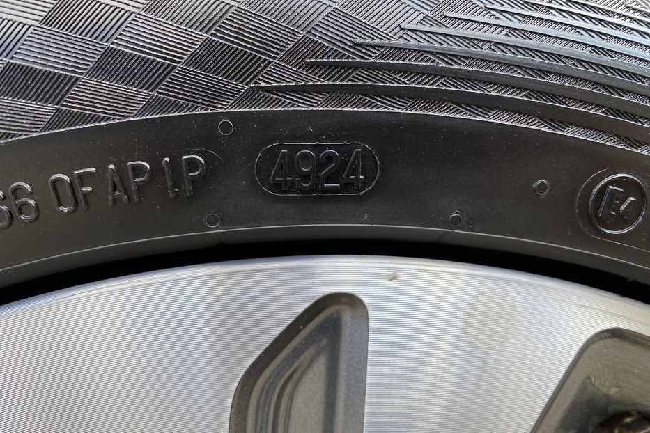 Продам Kia Niro ПідгрівсидінькермаСліпізониJBL 2020 года в Львове