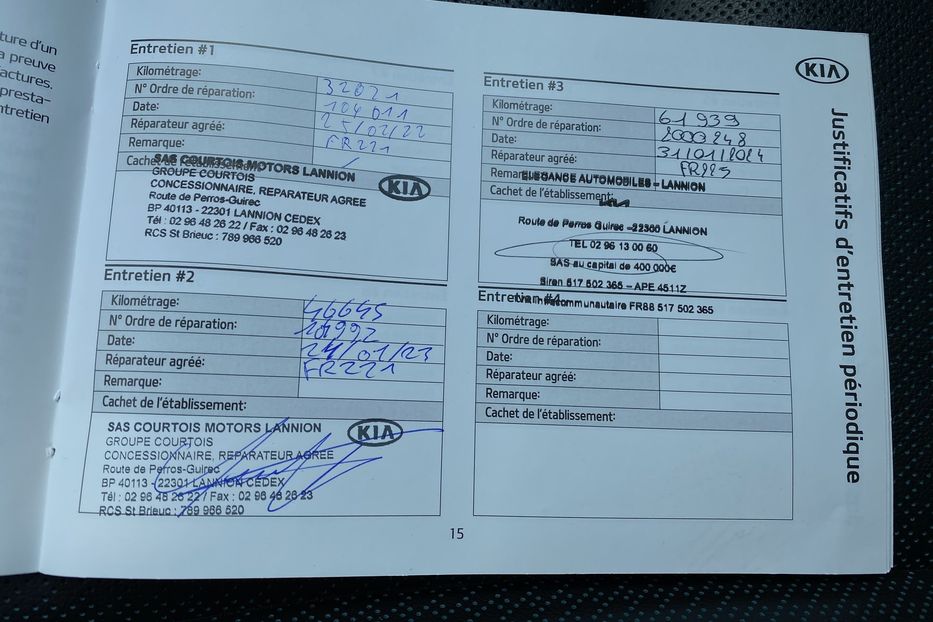 Продам Kia Niro ПідгрівсидінькермаСліпізониJBL 2020 года в Львове