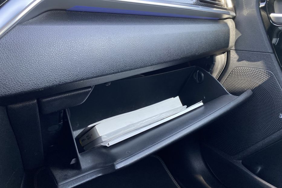 Продам Kia Niro ПідгрівсидінькермаСліпізониJBL 2020 года в Львове