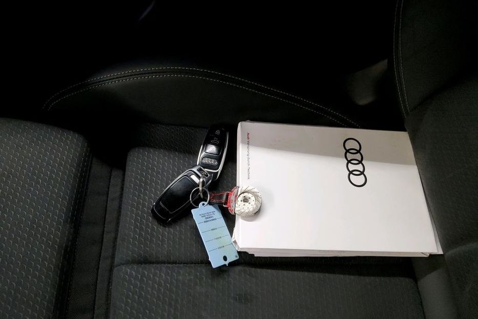Продам Audi E-Tron авто в дорозі  2022 года в Львове