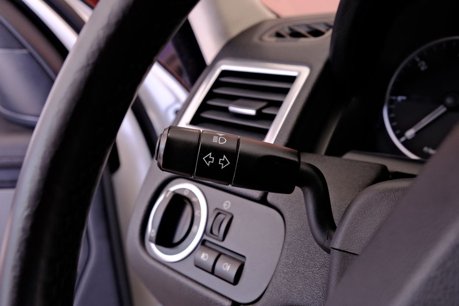 Продам Land Rover Range Rover Sport 2012 года в Одессе