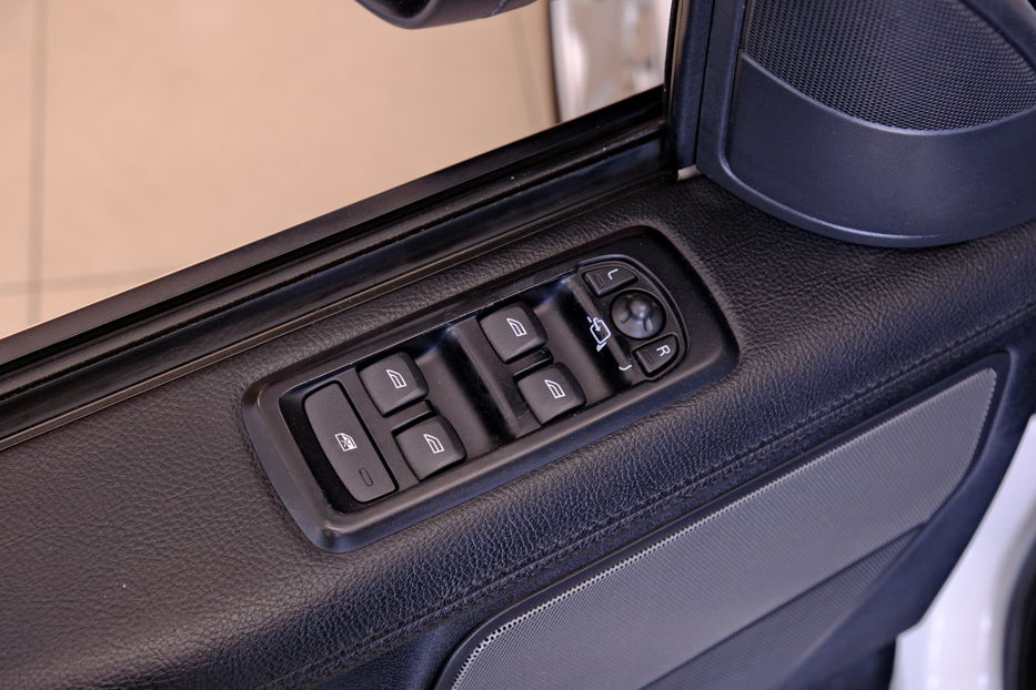 Продам Land Rover Range Rover Sport 2012 года в Одессе