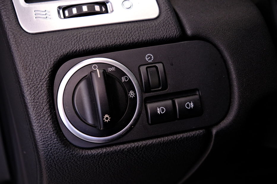Продам Land Rover Range Rover Sport 2012 года в Одессе