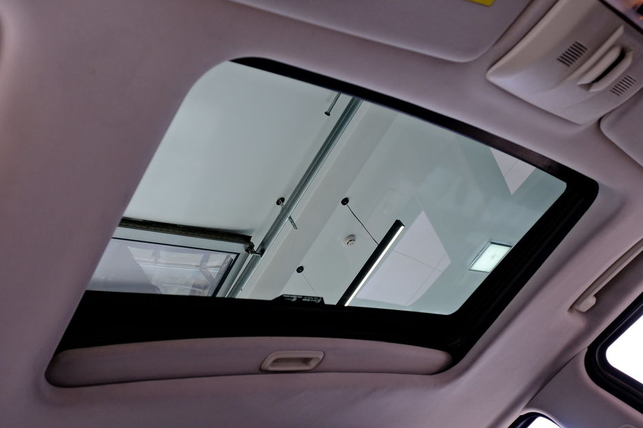 Продам Land Rover Range Rover Sport 2012 года в Одессе