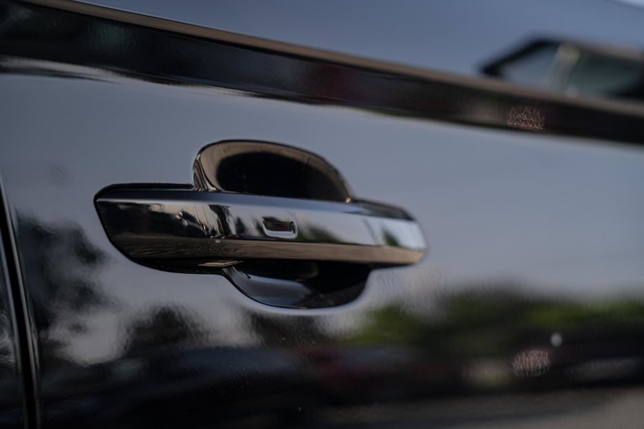 Продам Audi Q5 Premium Plus 2021 года в Черновцах