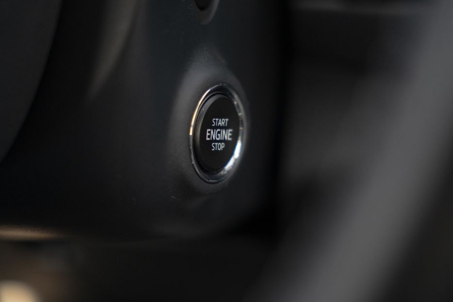 Продам Skoda kodiak 2022 года в Черновцах