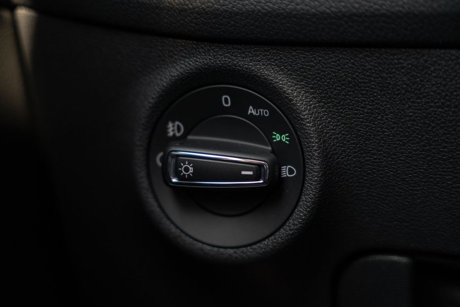 Продам Skoda kodiak 2022 года в Черновцах