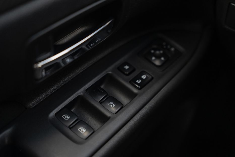Продам Mitsubishi Outlander ES 2017 года в Черновцах