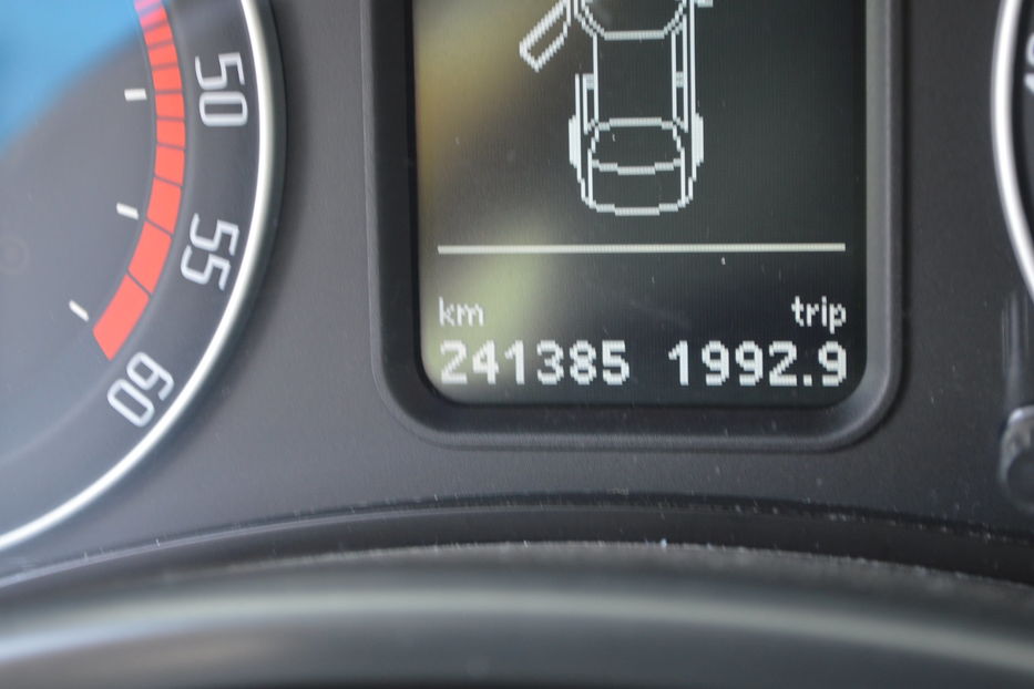 Продам Skoda Octavia RS 2007 года в Одессе