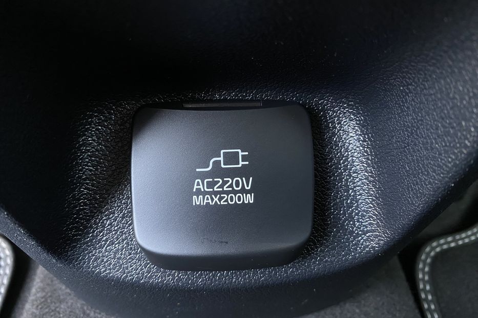 Продам Kia Niro 64 kWh Макс. комплектація 2021 года в Львове