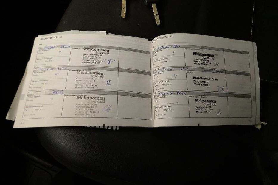 Продам Renault Kangoo груз. MAXI 66квт кпп авт. в дорозі  2019 года в Львове