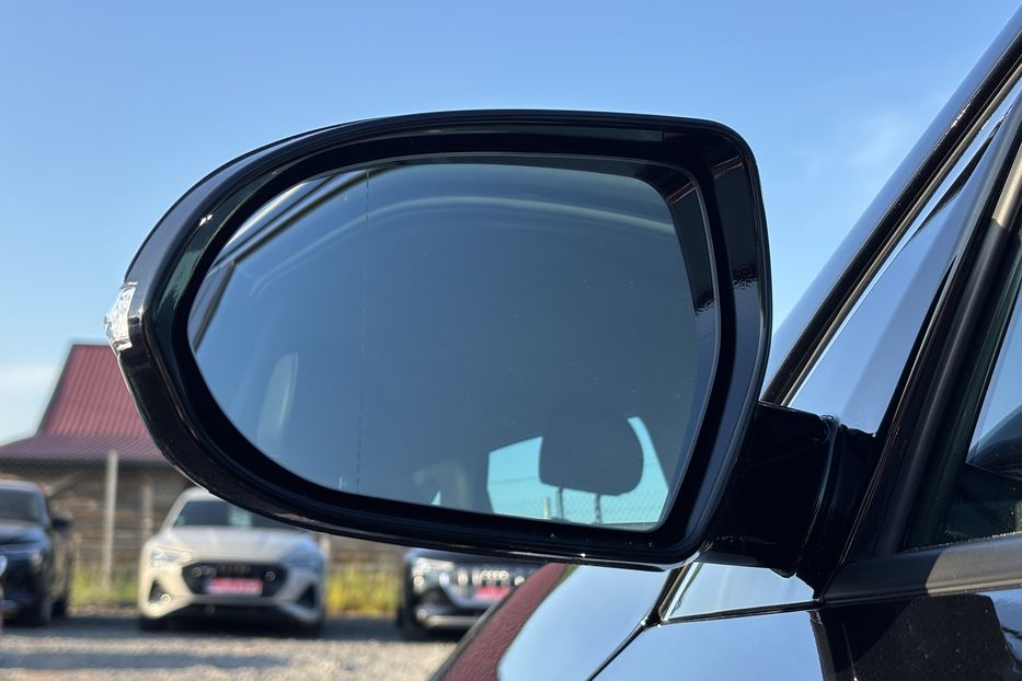 Продам Kia Niro 64квт Prestige  2022 года в Львове